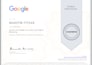 set up ga4 conversion tracking for leads and forms